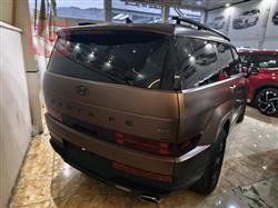 هیۆندای سەنتافی